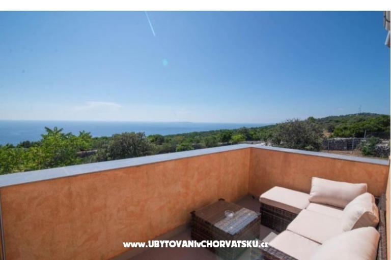 App Bonić – photo 39