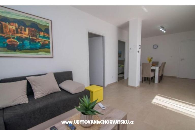 App Bonić – photo 40