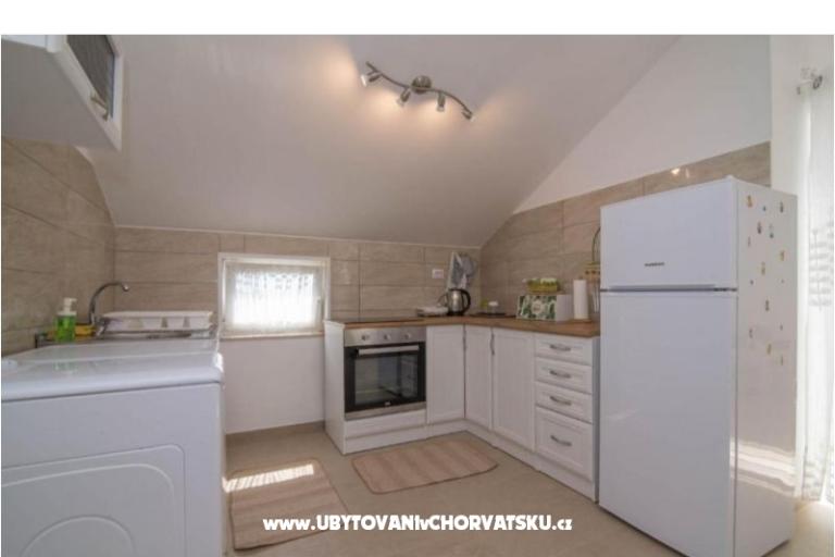 App Bonić – photo 41