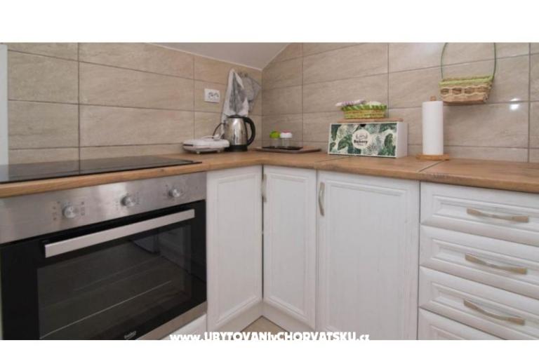 App Bonić – photo 42