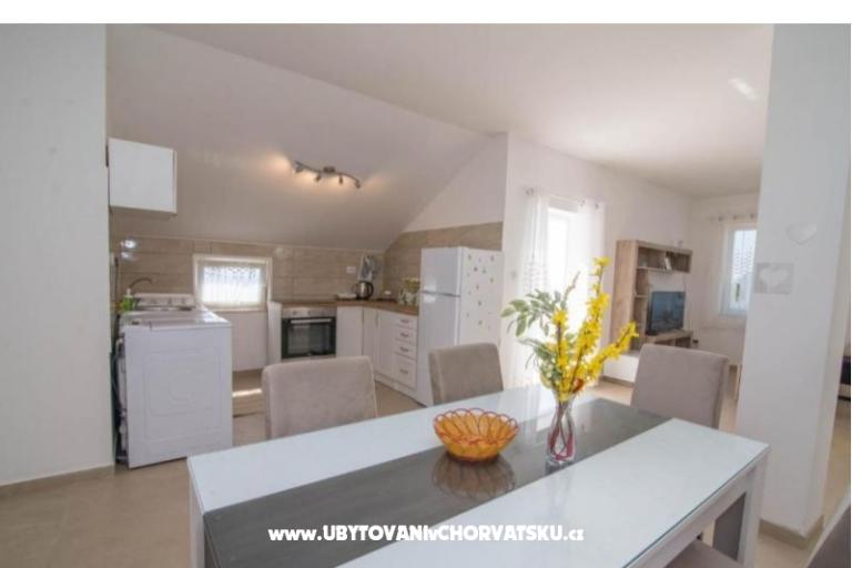 App Bonić – photo 44