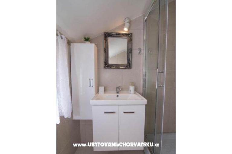 App Bonić – photo 45