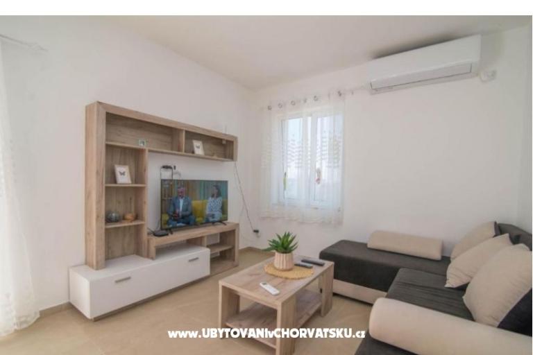 App Bonić – photo 46