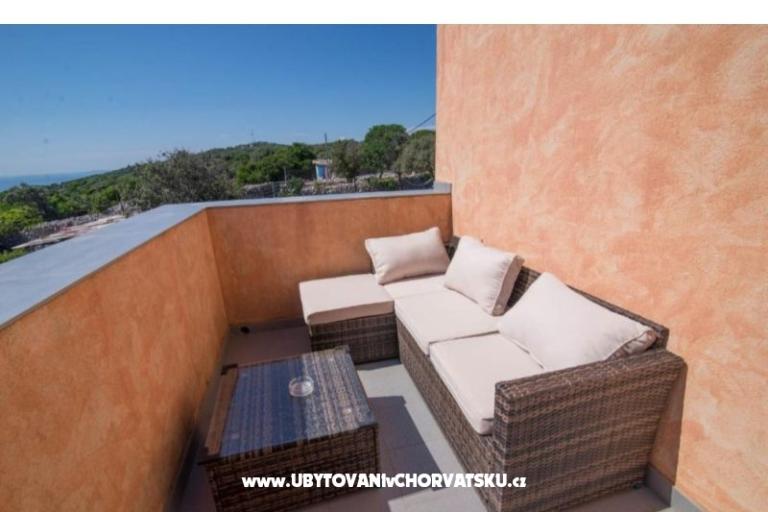 App Bonić – photo 47