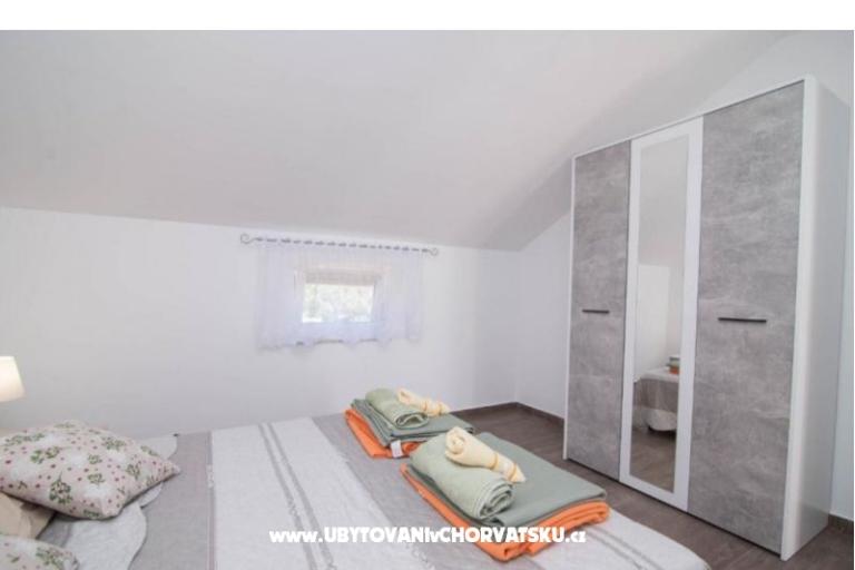 App Bonić – photo 48