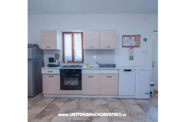 App Bonić – photo 5