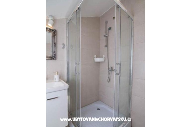 App Bonić – photo 50