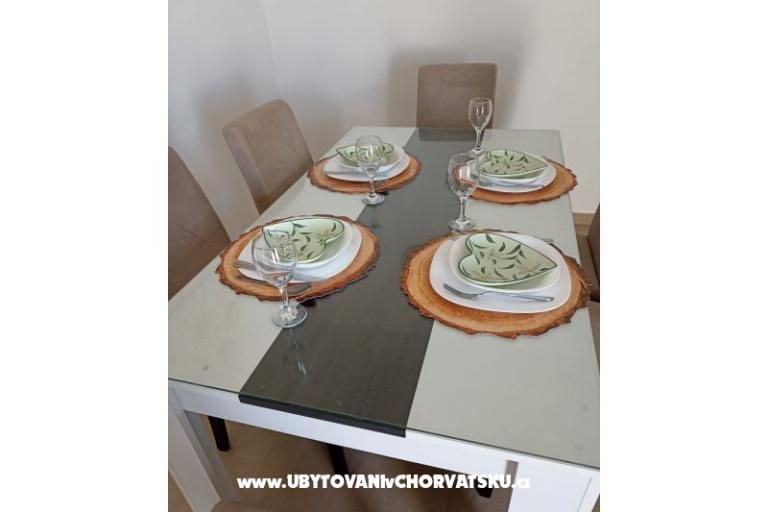 App Bonić – photo 51