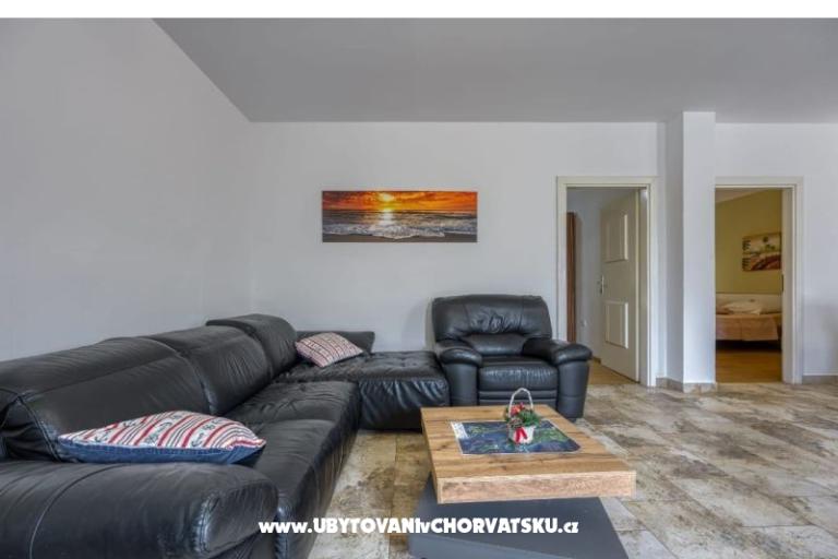 App Bonić – photo 52