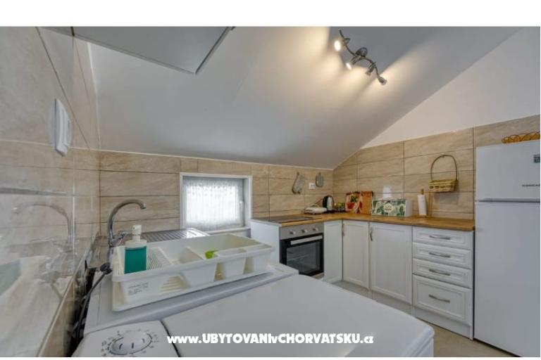 App Bonić – photo 53