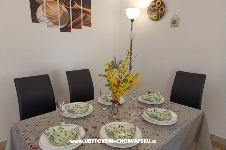 App Bonić – photo 54