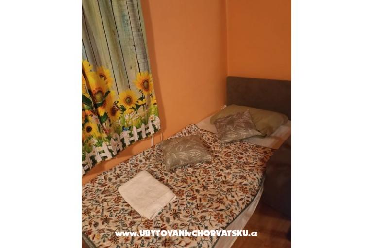 App Bonić – photo 55