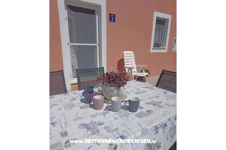 App Bonić – photo 57