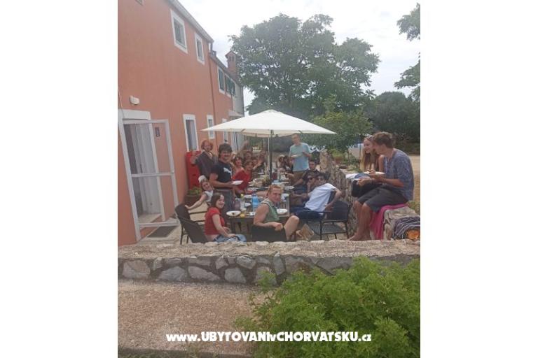 App Bonić – photo 59