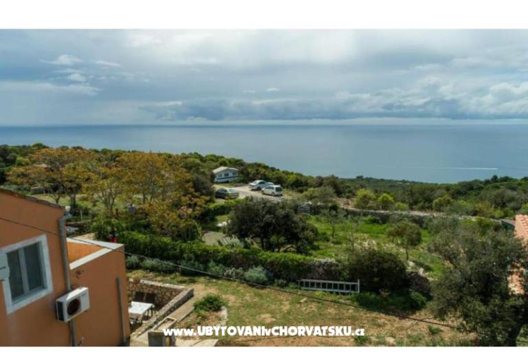 App Bonić – photo 62