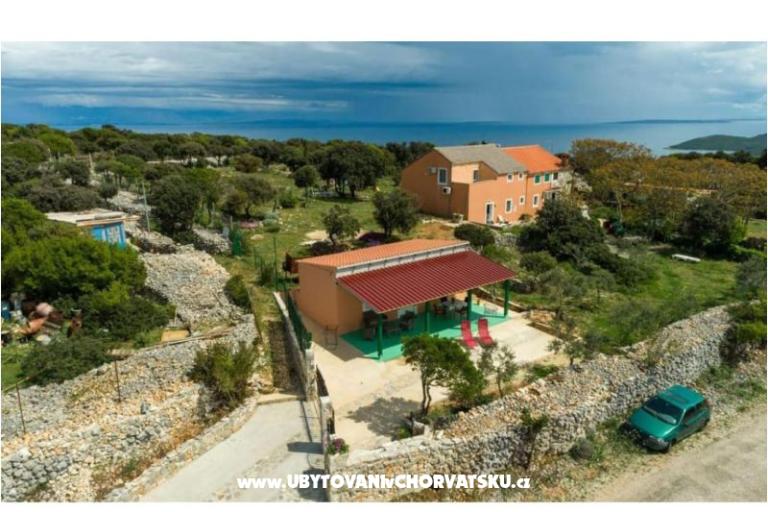 App Bonić – photo 63