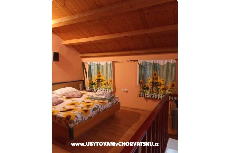 App Bonić – photo 64