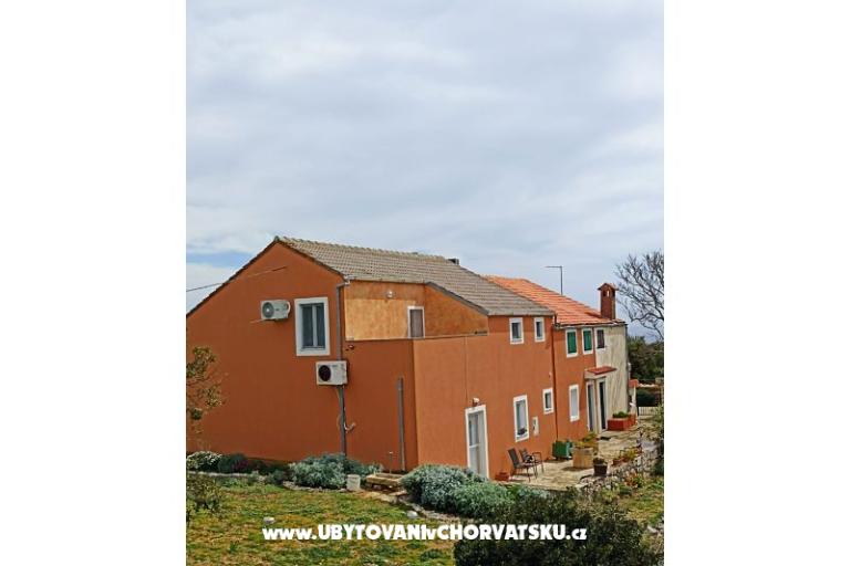 App Bonić – photo 65