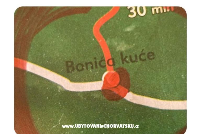 App Bonić – photo 67