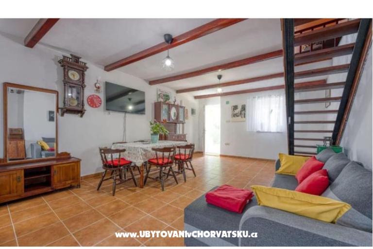 App Bonić – photo 68