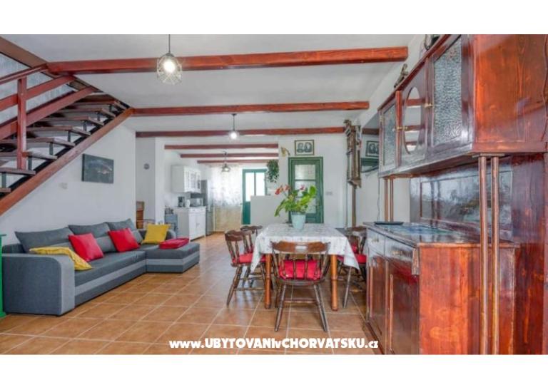 App Bonić – photo 69