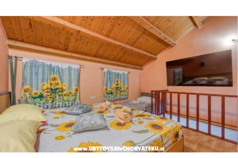 App Bonić – photo 70