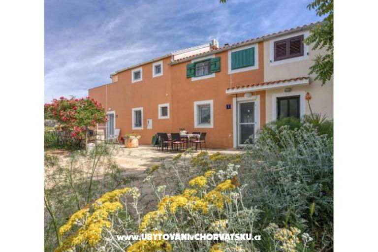 App Bonić – photo 71