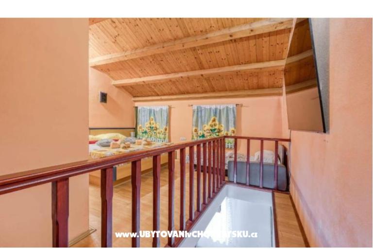 App Bonić – photo 73