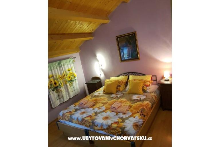 App Bonić – photo 75