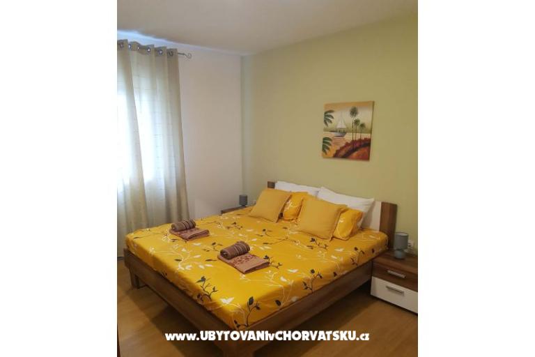 App Bonić – photo 76