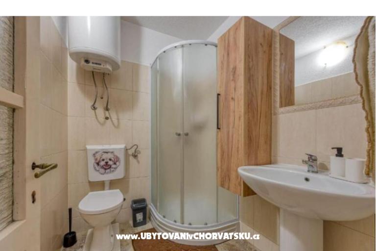 App Bonić – photo 77