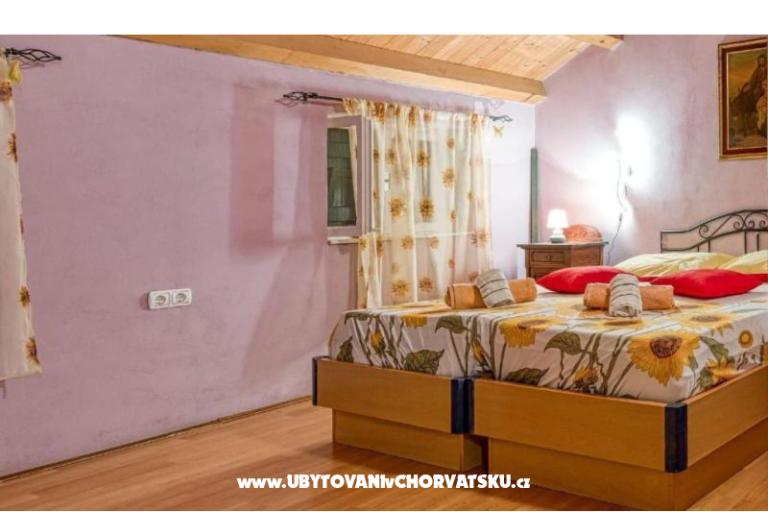 App Bonić – photo 78