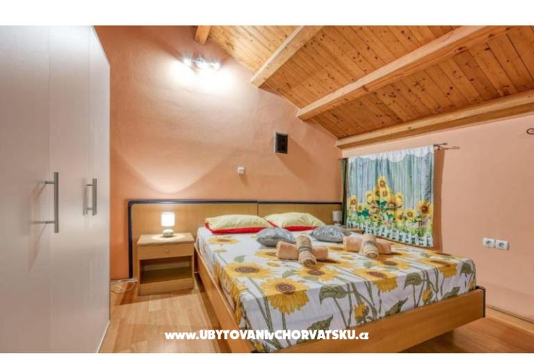 App Bonić – photo 81