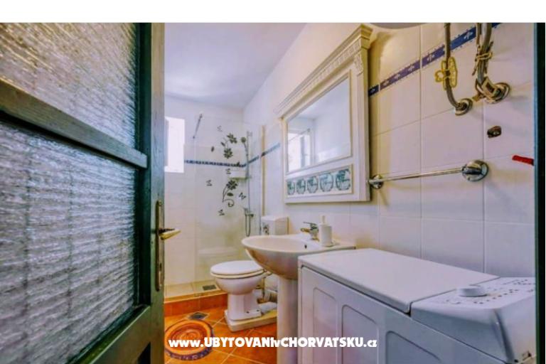 App Bonić – photo 84