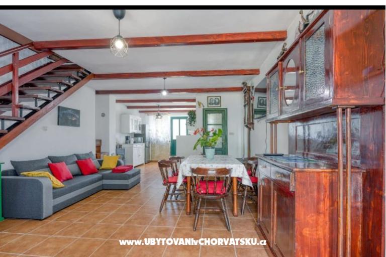 App Bonić – photo 86