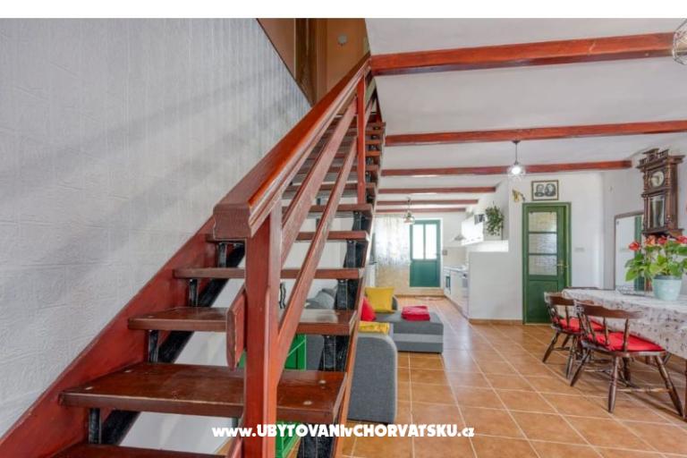 App Bonić – photo 87