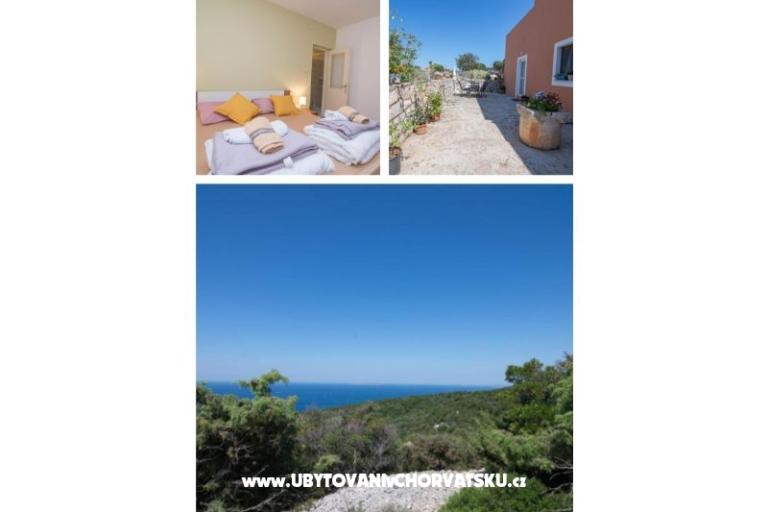 App Bonić – photo 9