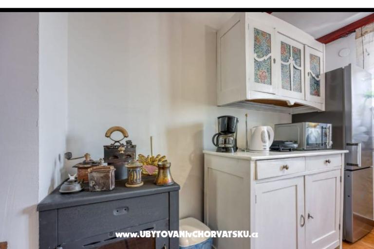 App Bonić – photo 88