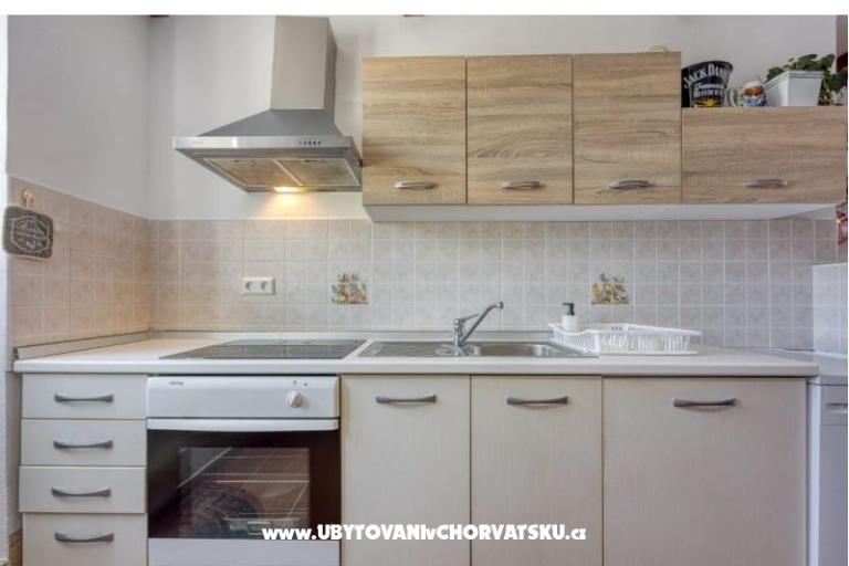 App Bonić – photo 89