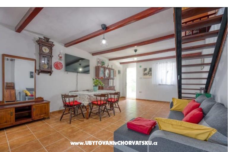 App Bonić – photo 90