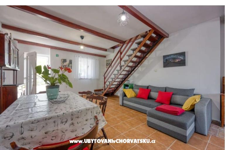 App Bonić – photo 92