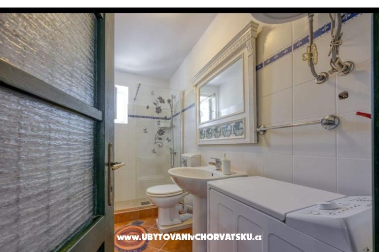 App Bonić – photo 93