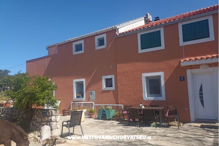 App Bonić – photo 95