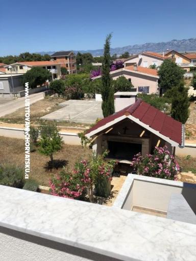 Apartments 3M Vir – photo 16