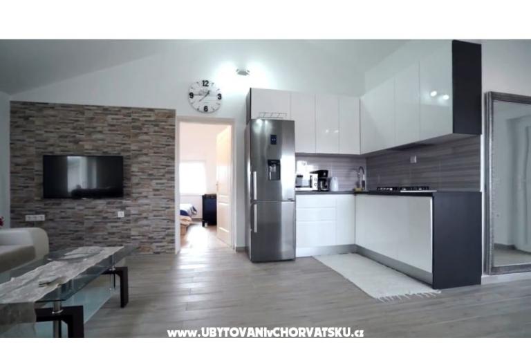 Apartments 3M Vir – photo 2