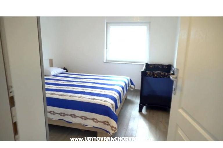 Apartments 3M Vir – photo 6