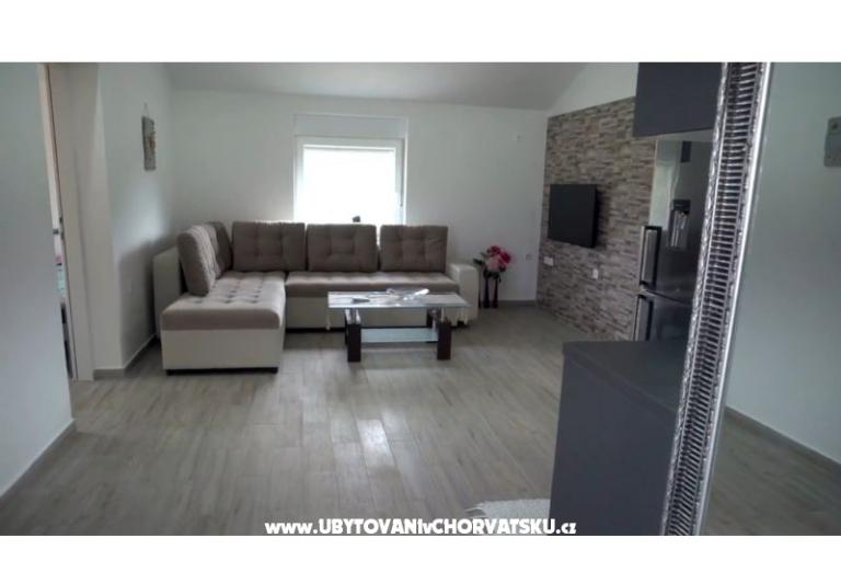Apartments 3M Vir – photo 7