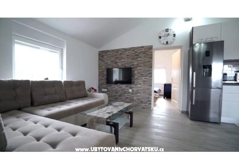 Apartments 3M Vir – photo 8