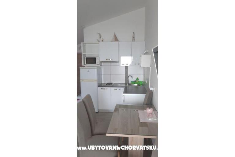 Alida apartmani Vir – photo 10