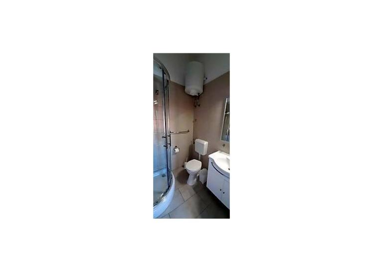 Alida apartmani Vir – photo 11
